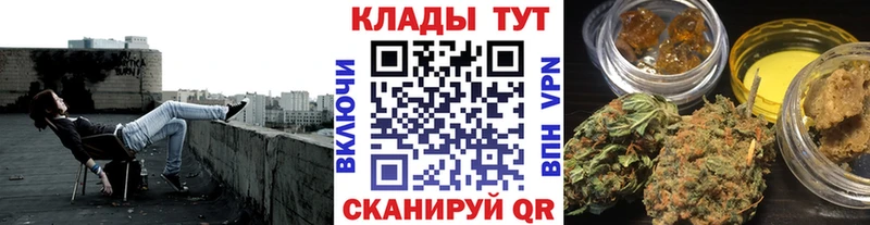 Кокаин Алатырь