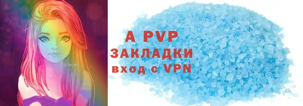 скорость Абинск
