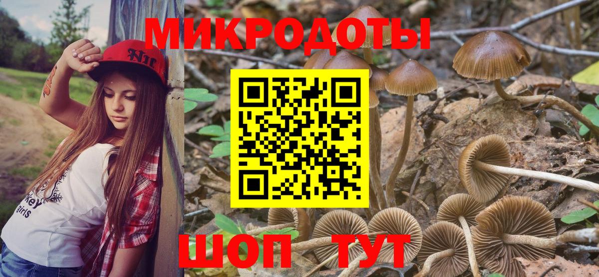 Алатырь  Галлюциногенные грибы ЛСД  Псилоцибиновые грибы GOLDEN TEACHER  Вход с VPN 